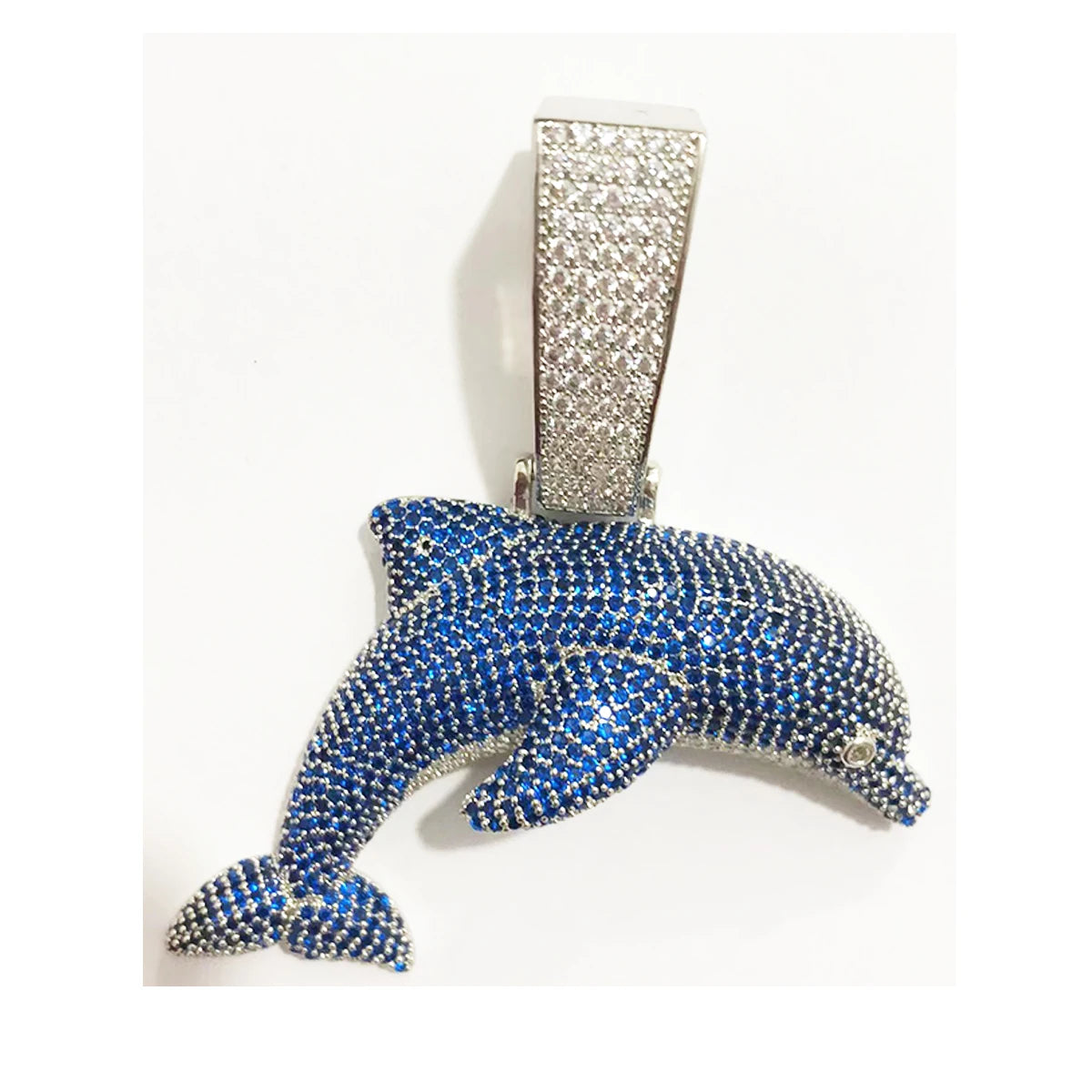 S0a9607bd676546bf8938fcacc5d1c32dH