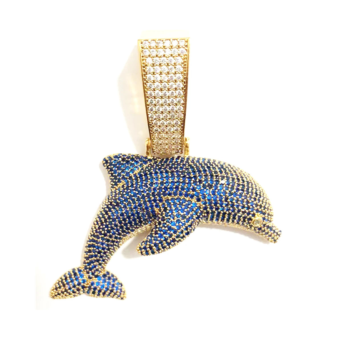 S3a3b1847983f423da6435daa74dc9beaF