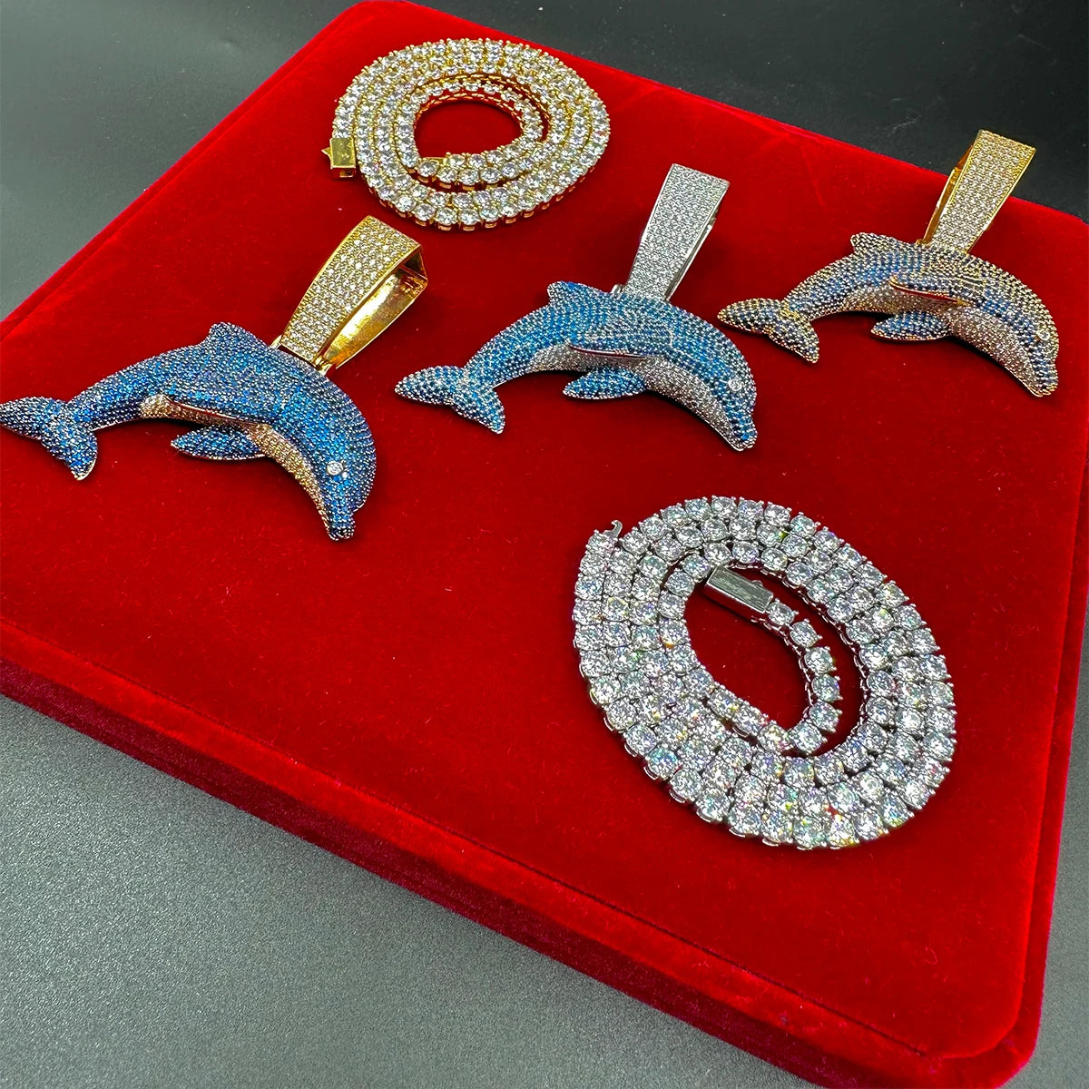 S3b841772e6214f109e5f369edd1d6dd96