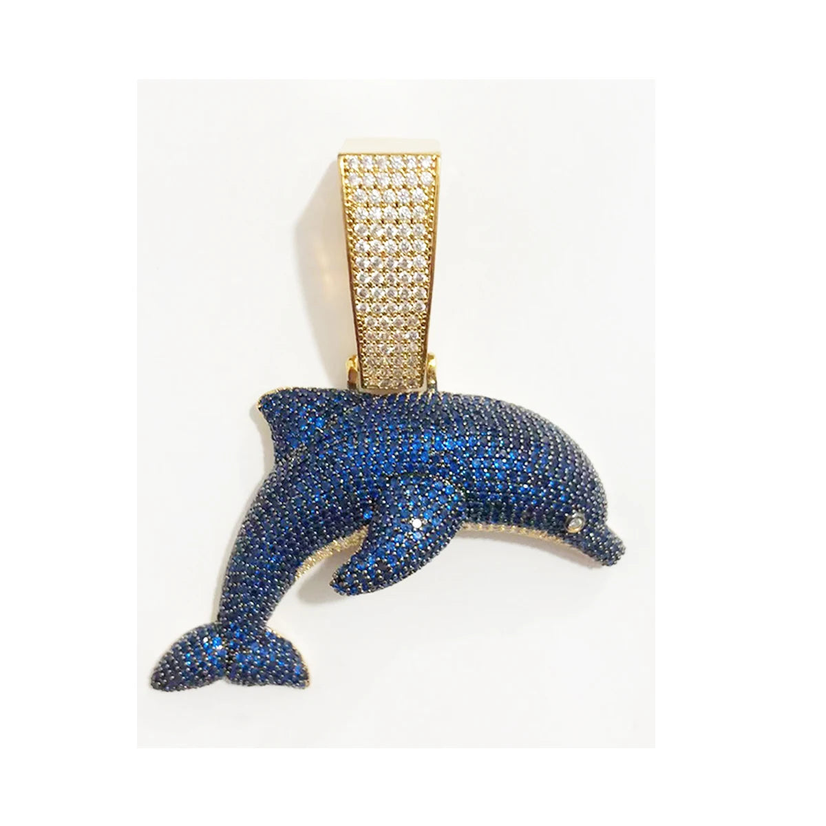 S53e6985049d947228a9dbb585b4e51fcg