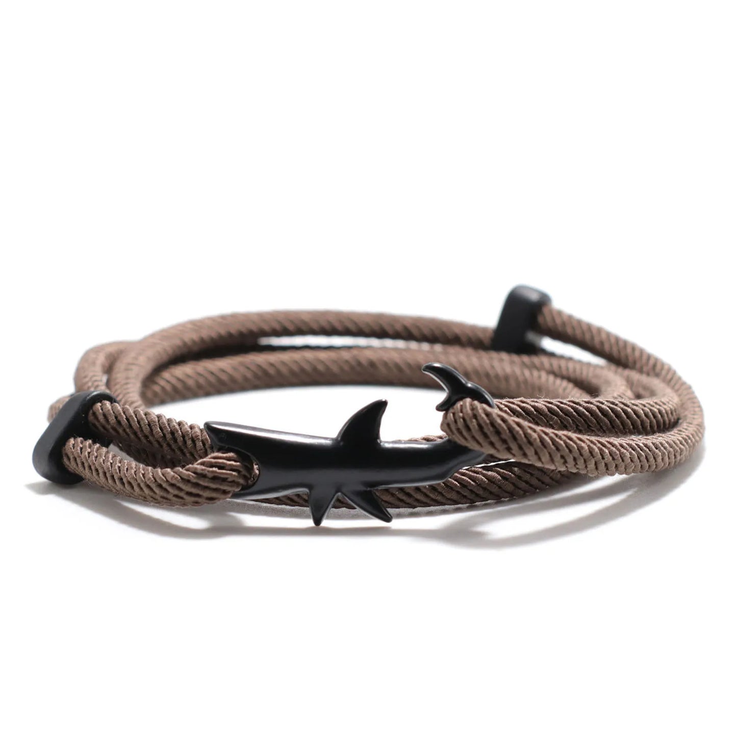 S708679d566d84a2ab5ffc149e128fdfcw