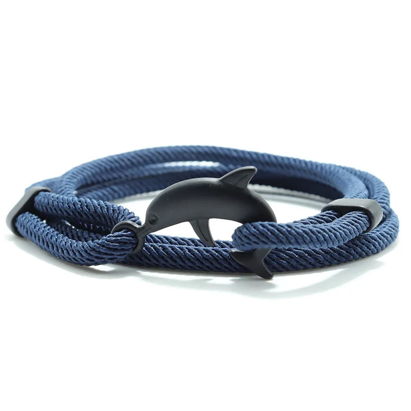 S9356ba6a6c3d4860a20d161e9048b98eZ