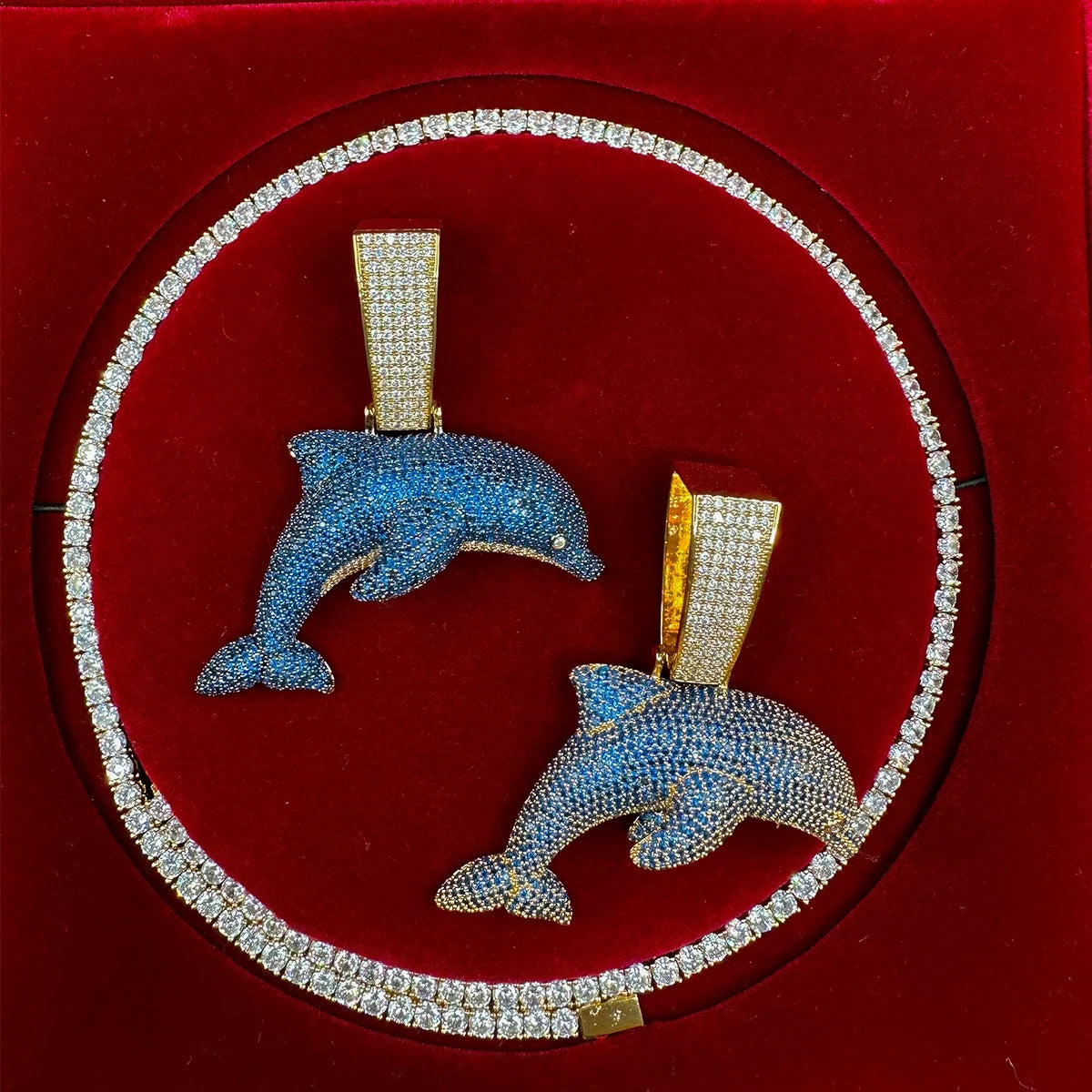 Se2aa36cd859f44789a670b2b0f20f2bfG